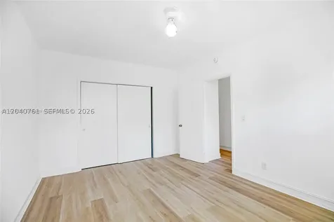 350 75th Street Miami Beach FL 33141