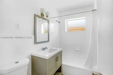 350 75th Street Miami Beach FL 33141