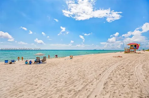 350 75th Street Miami Beach FL 33141