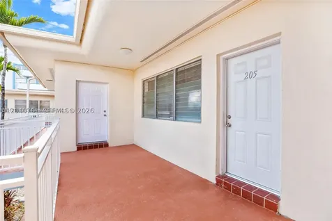 350 75th Street Miami Beach FL 33141