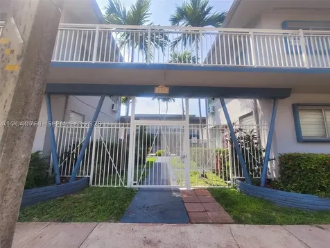 350 75th Street Miami Beach FL 33141
