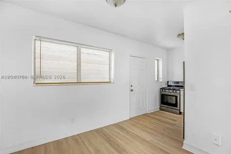 350 75th Street Miami Beach FL 33141
