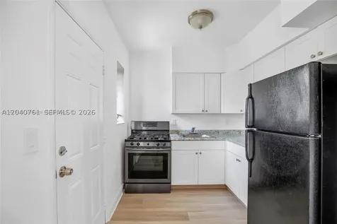 350 75th Street Miami Beach FL 33141
