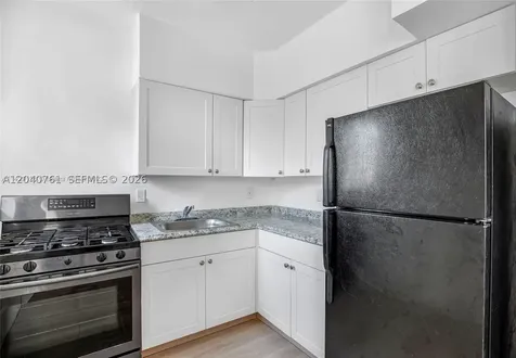 350 75th Street Miami Beach FL 33141