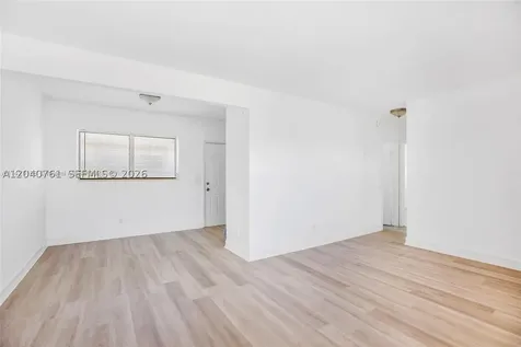 350 75th Street Miami Beach FL 33141