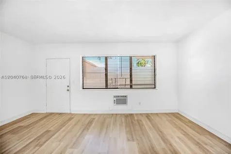 350 75th Street Miami Beach FL 33141