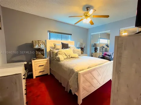 19251 NW 33rd Avenue Miami Gardens FL 33056