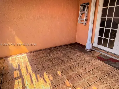 19251 NW 33rd Avenue Miami Gardens FL 33056
