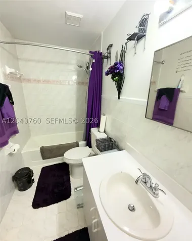 19251 NW 33rd Avenue Miami Gardens FL 33056