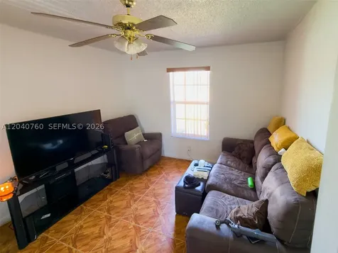 19251 NW 33rd Avenue Miami Gardens FL 33056