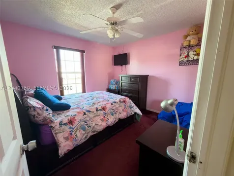 19251 NW 33rd Avenue Miami Gardens FL 33056