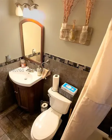 19251 NW 33rd Avenue Miami Gardens FL 33056