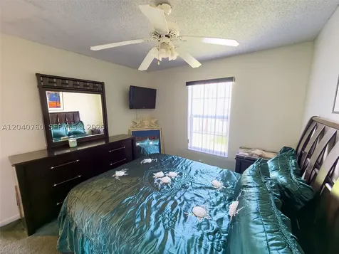 19251 NW 33rd Avenue Miami Gardens FL 33056