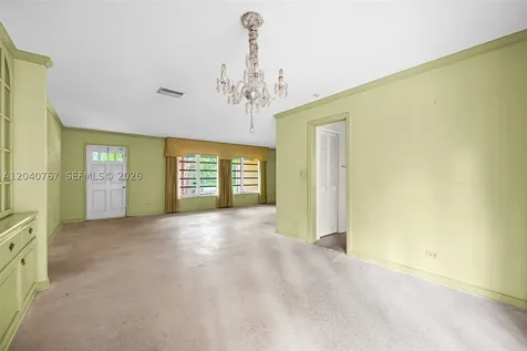 600 Petunia Drive Plantation FL 33317