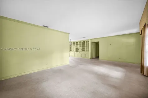 600 Petunia Drive Plantation FL 33317