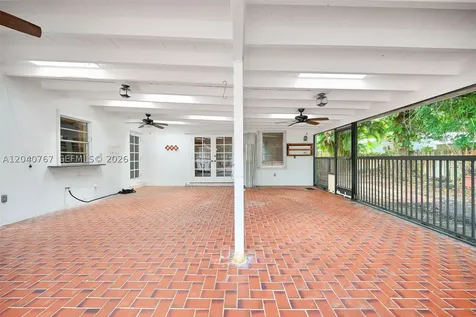 600 Petunia Drive Plantation FL 33317