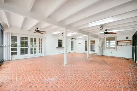 600 Petunia Drive Plantation FL 33317