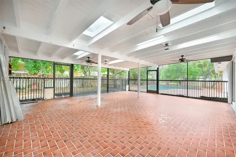 600 Petunia Drive Plantation FL 33317