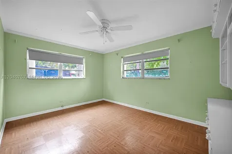600 Petunia Drive Plantation FL 33317