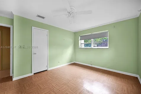 600 Petunia Drive Plantation FL 33317