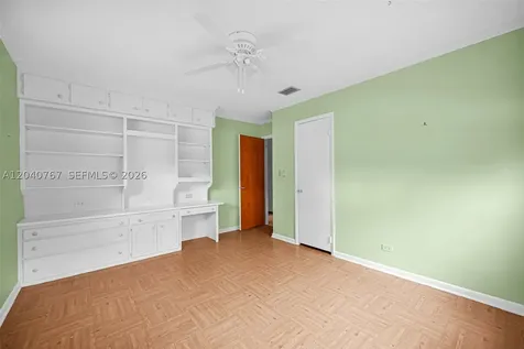 600 Petunia Drive Plantation FL 33317