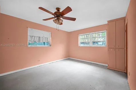 600 Petunia Drive Plantation FL 33317