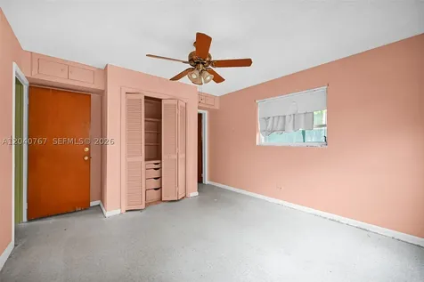 600 Petunia Drive Plantation FL 33317