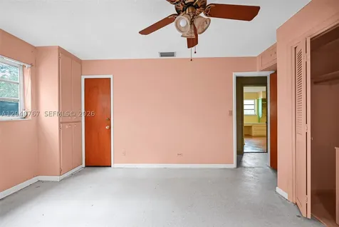 600 Petunia Drive Plantation FL 33317