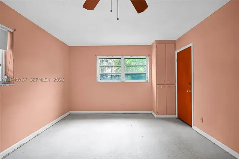 600 Petunia Drive Plantation FL 33317