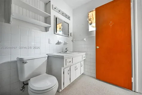 600 Petunia Drive Plantation FL 33317