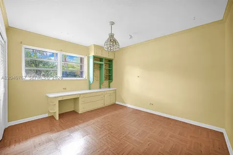 600 Petunia Drive Plantation FL 33317