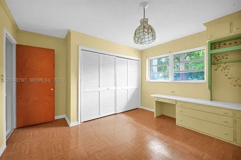 600 Petunia Drive Plantation FL 33317