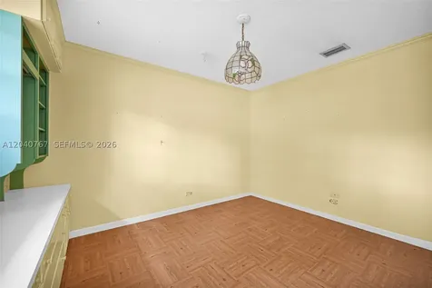 600 Petunia Drive Plantation FL 33317