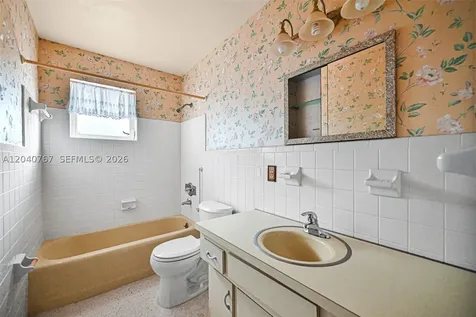 600 Petunia Drive Plantation FL 33317