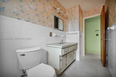 600 Petunia Drive Plantation FL 33317