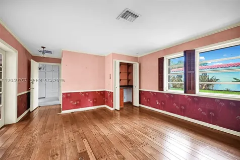 600 Petunia Drive Plantation FL 33317