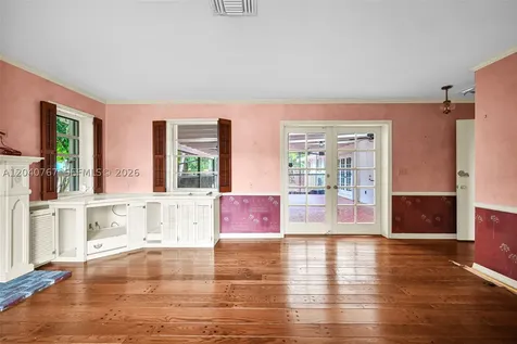 600 Petunia Drive Plantation FL 33317