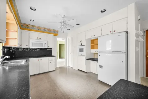 600 Petunia Drive Plantation FL 33317