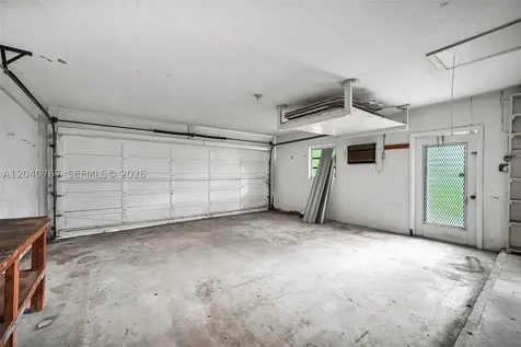 600 Petunia Drive Plantation FL 33317