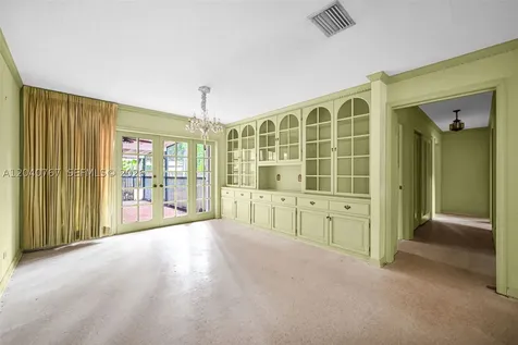 600 Petunia Drive Plantation FL 33317