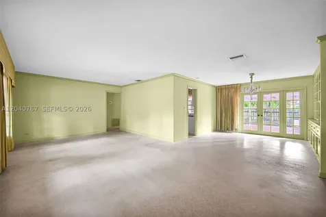 600 Petunia Drive Plantation FL 33317