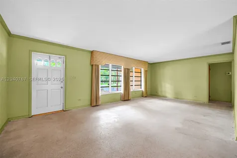 600 Petunia Drive Plantation FL 33317