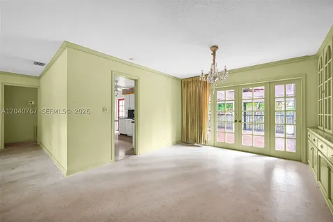 600 Petunia Drive Plantation FL 33317