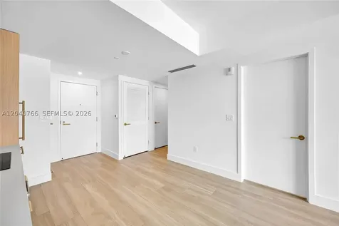 90 NE 32nd Miami FL 33127