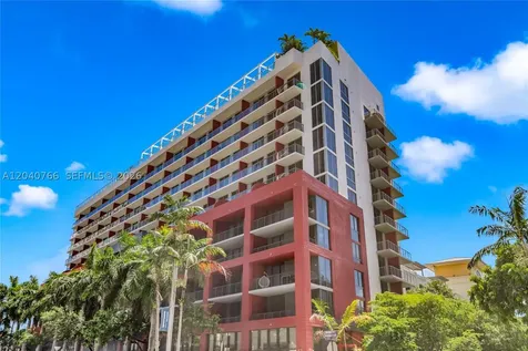90 NE 32nd Miami FL 33127