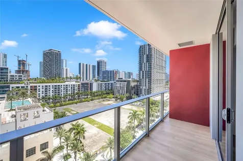 90 NE 32nd Miami FL 33127