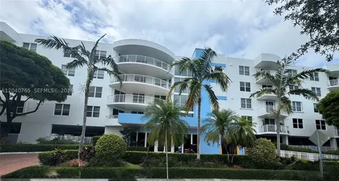 1555 N Treasure Drive North Bay Village FL 33141
