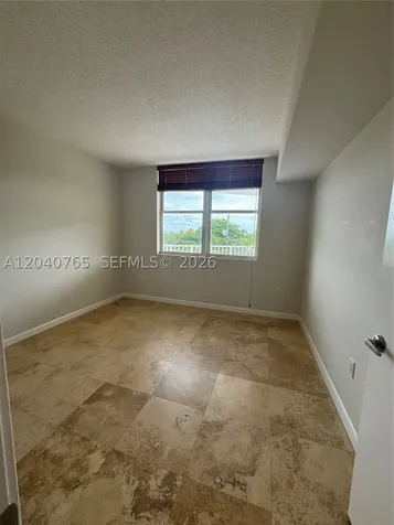 1555 N Treasure Drive North Bay Village FL 33141