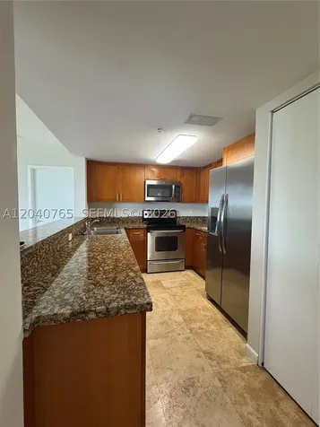 1555 N Treasure Drive North Bay Village FL 33141