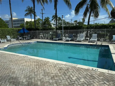 1555 N Treasure Drive North Bay Village FL 33141